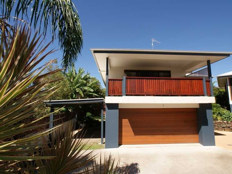 2/22 Jarrah Crescent, Ocean Shores NSW 2483