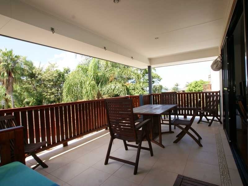 2/22 Jarrah Crescent, Ocean Shores NSW 2483