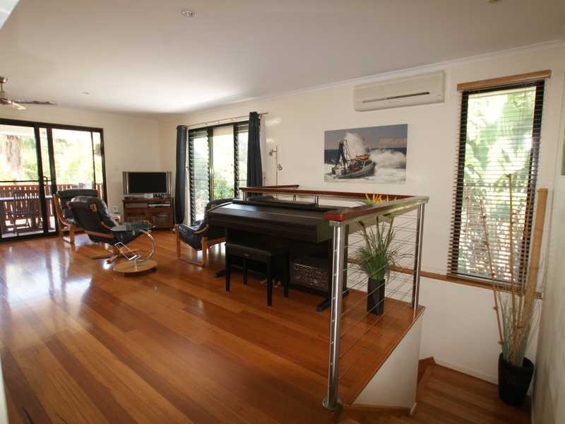 2/22 Jarrah Crescent, Ocean Shores NSW 2483