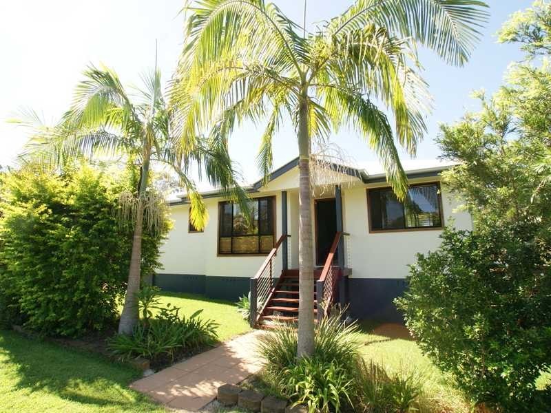 2/22 Jarrah Crescent, Ocean Shores NSW 2483