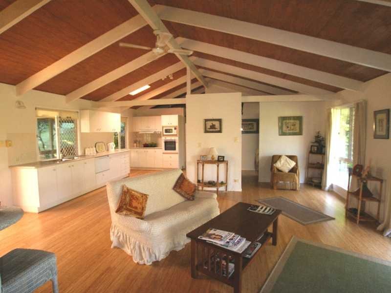 44 Waranga Crescent, Burringbar NSW 2483