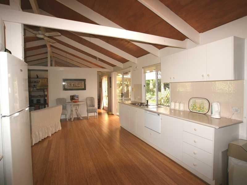 44 Waranga Crescent, Burringbar NSW 2483