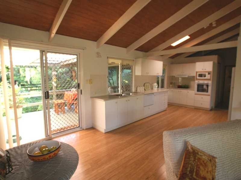 44 Waranga Crescent, Burringbar NSW 2483