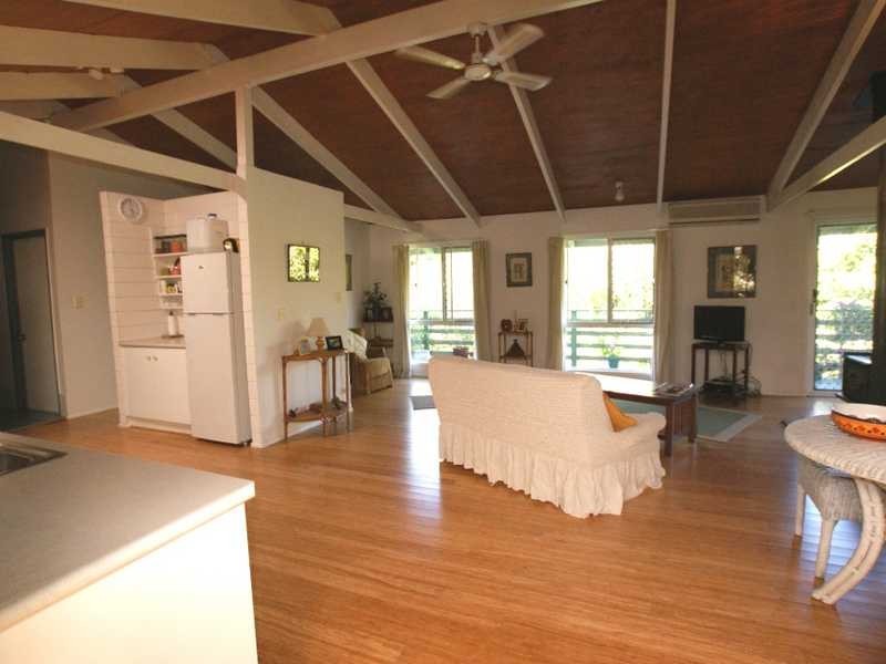 44 Waranga Crescent, Burringbar NSW 2483