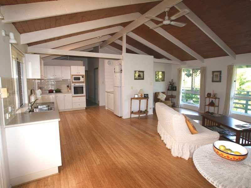 44 Waranga Crescent, Burringbar NSW 2483