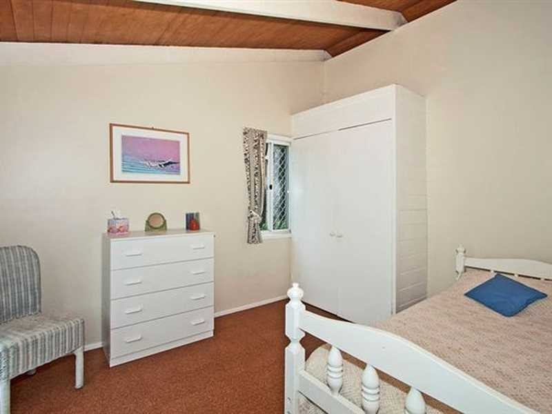 44 Waranga Crescent, Burringbar NSW 2483