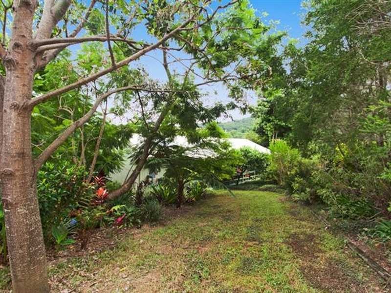 44 Waranga Crescent, Burringbar NSW 2483