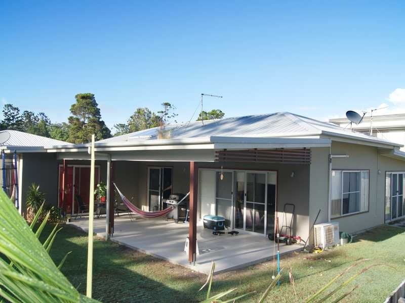 2/3 Gara Court, Ocean Shores NSW 2483