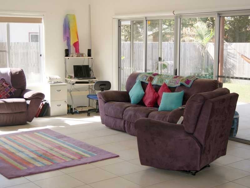 2/3 Gara Court, Ocean Shores NSW 2483