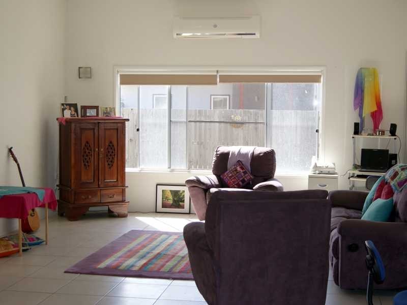 2/3 Gara Court, Ocean Shores NSW 2483