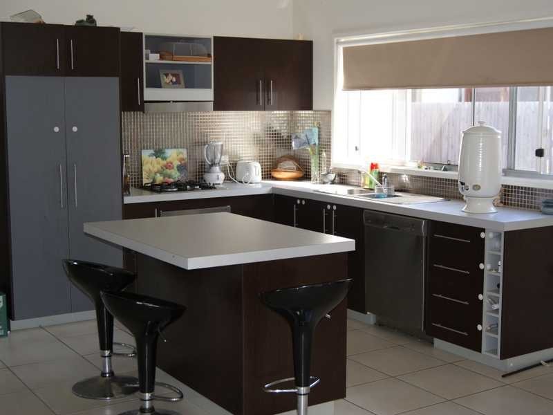 2/3 Gara Court, Ocean Shores NSW 2483