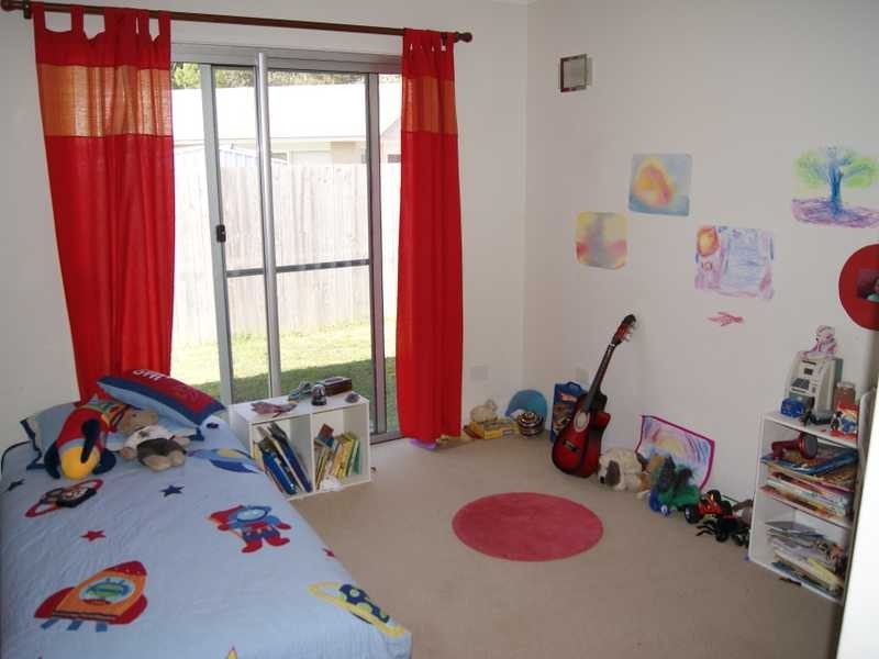 2/3 Gara Court, Ocean Shores NSW 2483