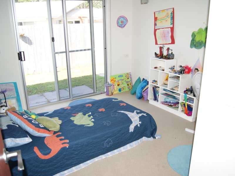 2/3 Gara Court, Ocean Shores NSW 2483