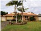 173 Shara Boulevard, Ocean Shores NSW 2483