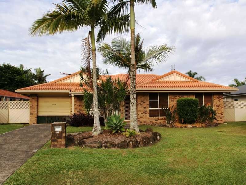 173 Shara Boulevard, Ocean Shores NSW 2483