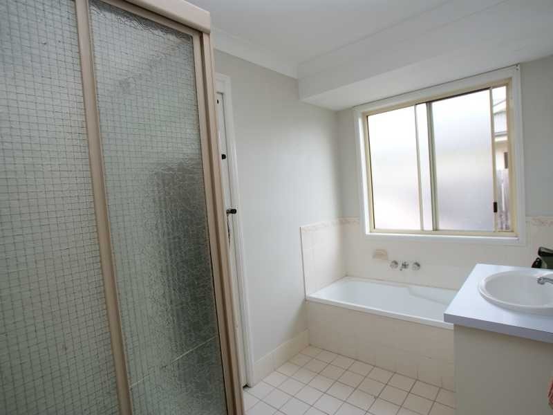 173 Shara Boulevard, Ocean Shores NSW 2483
