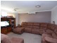 173 Shara Boulevard, Ocean Shores NSW 2483