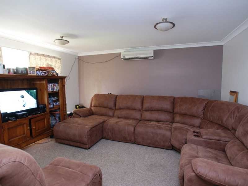 173 Shara Boulevard, Ocean Shores NSW 2483
