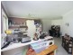 173 Shara Boulevard, Ocean Shores NSW 2483