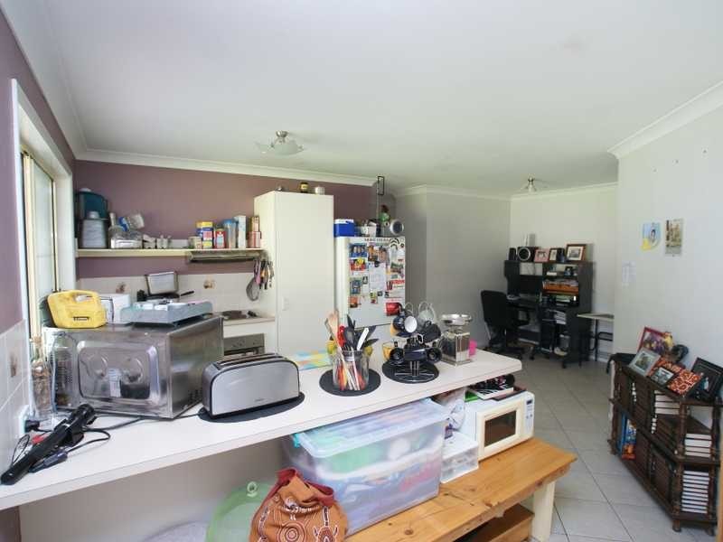 173 Shara Boulevard, Ocean Shores NSW 2483