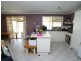 173 Shara Boulevard, Ocean Shores NSW 2483