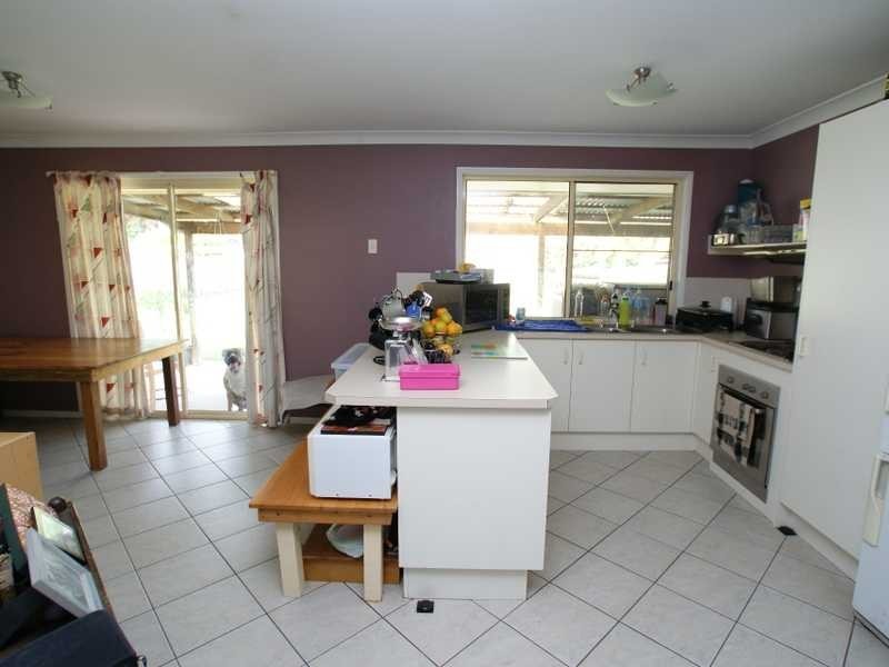 173 Shara Boulevard, Ocean Shores NSW 2483