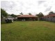 173 Shara Boulevard, Ocean Shores NSW 2483