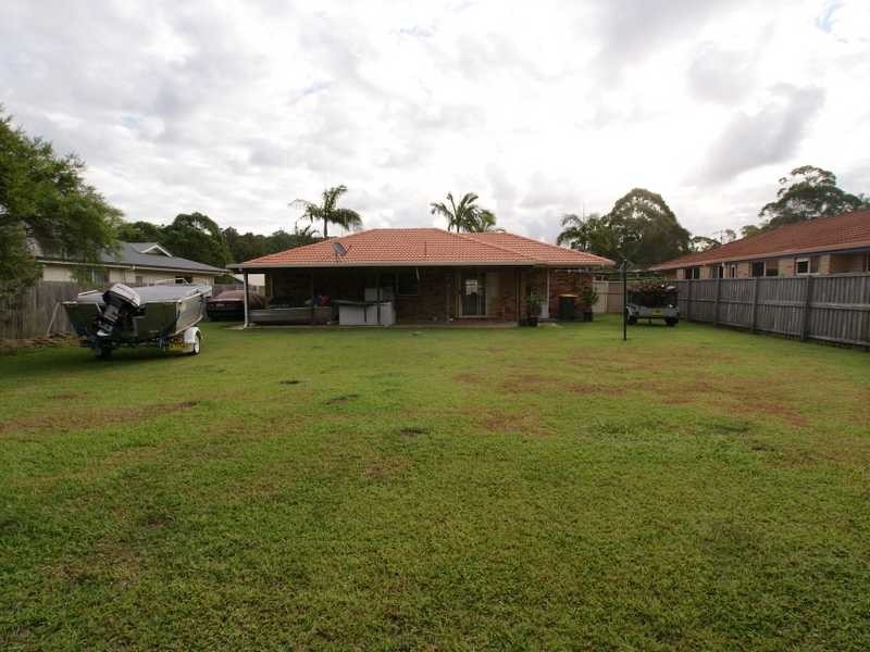 173 Shara Boulevard, Ocean Shores NSW 2483