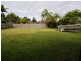 173 Shara Boulevard, Ocean Shores NSW 2483