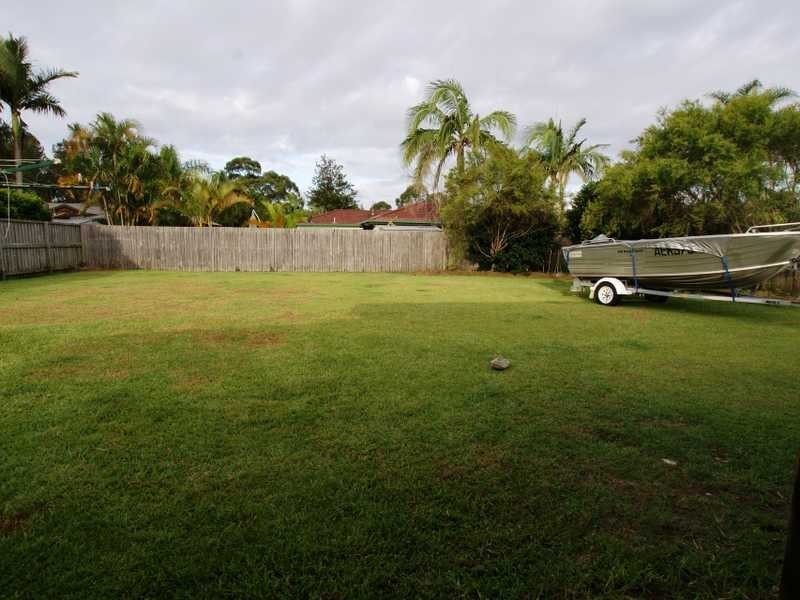 173 Shara Boulevard, Ocean Shores NSW 2483