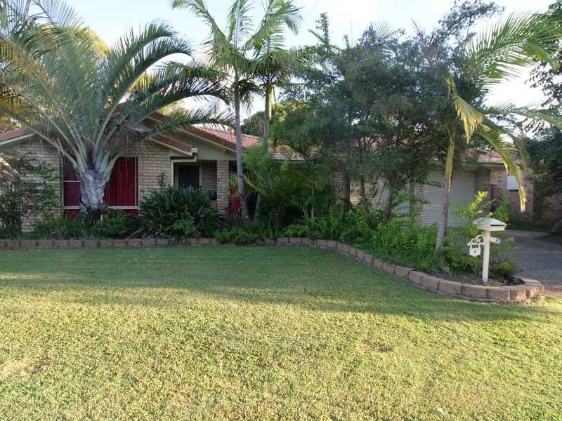 5 Eloura Court, Ocean Shores NSW 2483