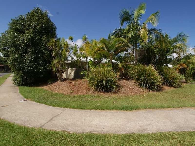 1/1 Boondoon Crescent, Ocean Shores NSW 2483