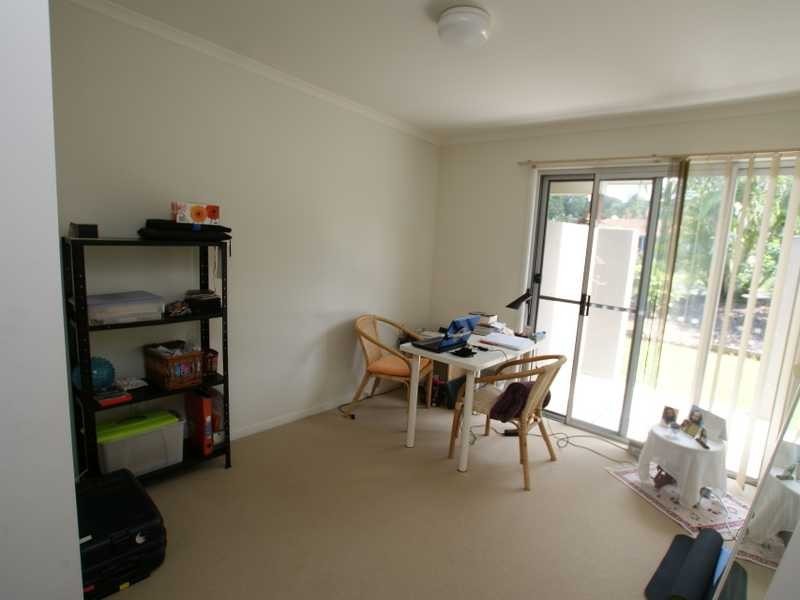 1/1 Boondoon Crescent, Ocean Shores NSW 2483