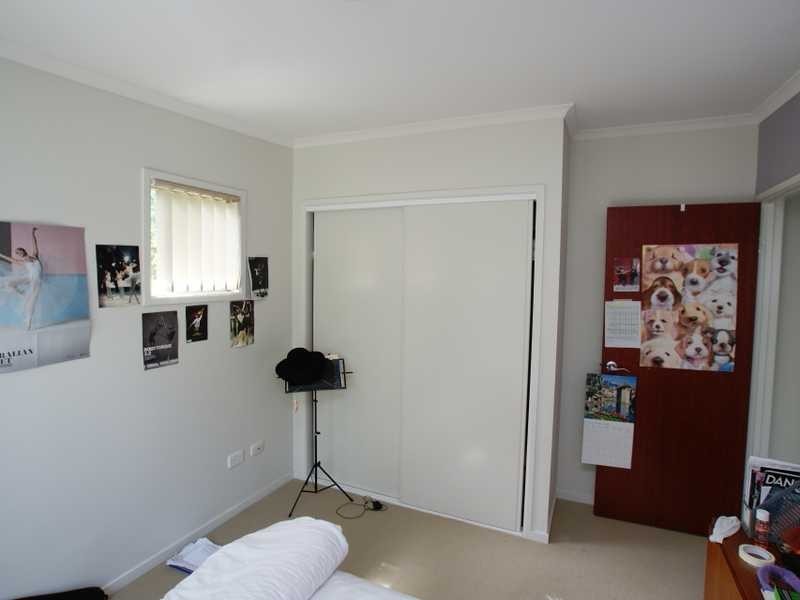 1/1 Boondoon Crescent, Ocean Shores NSW 2483