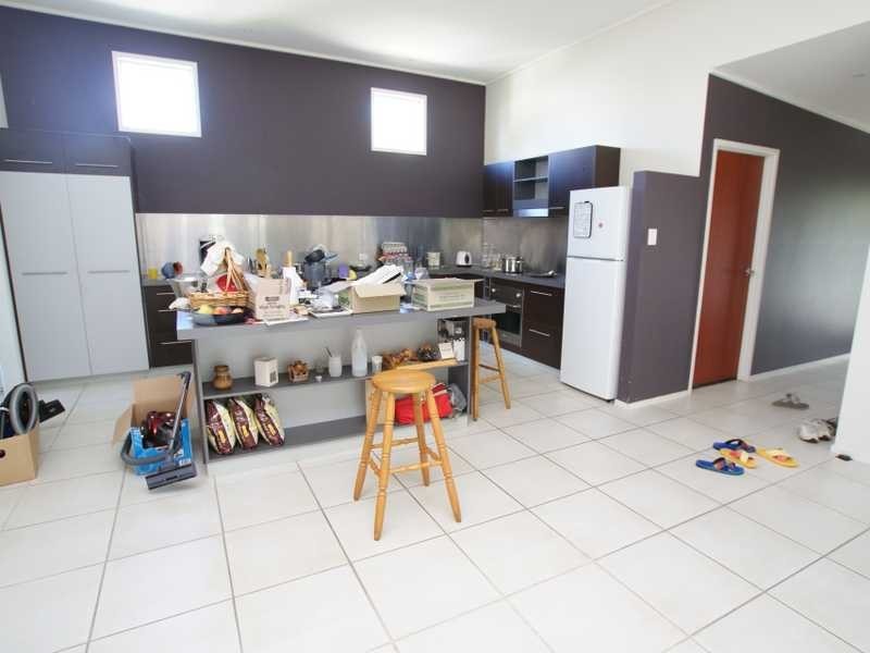 1/1 Boondoon Crescent, Ocean Shores NSW 2483