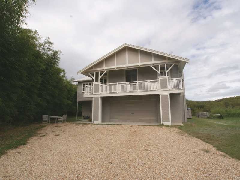 26 North Head Road, New Brighton NSW 2483