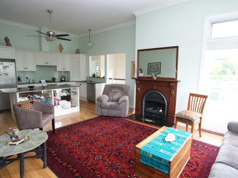 26 North Head Road, New Brighton NSW 2483