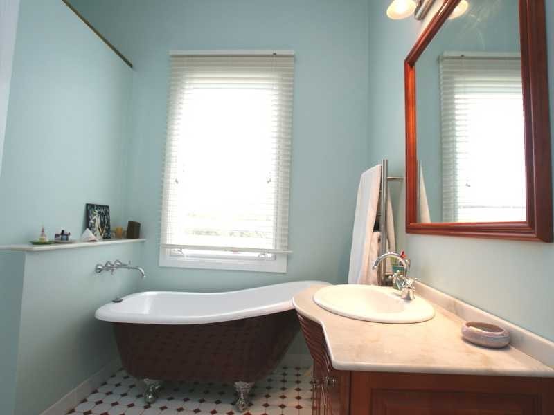 26 North Head Road, New Brighton NSW 2483