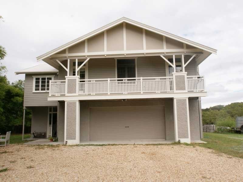 26 North Head Road, New Brighton NSW 2483