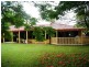 12 Terrara Court, Ocean Shores NSW 2483
