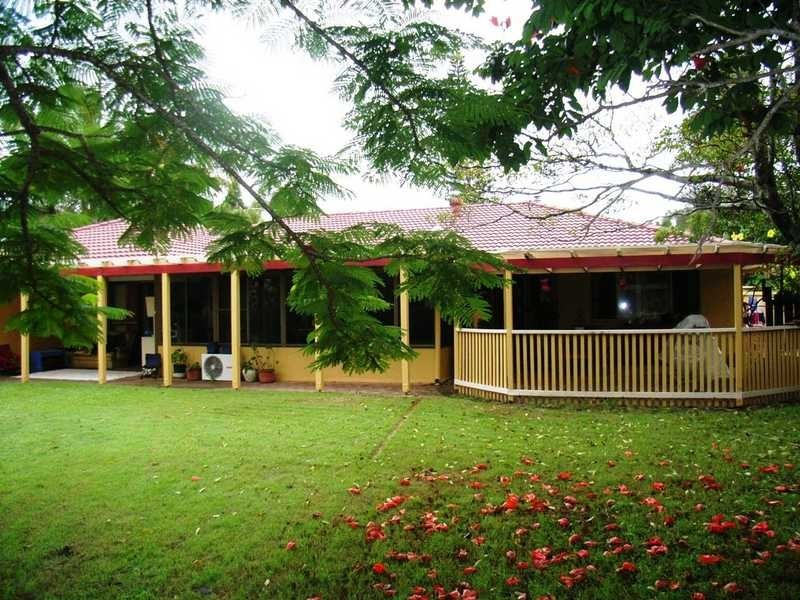 12 Terrara Court, Ocean Shores NSW 2483