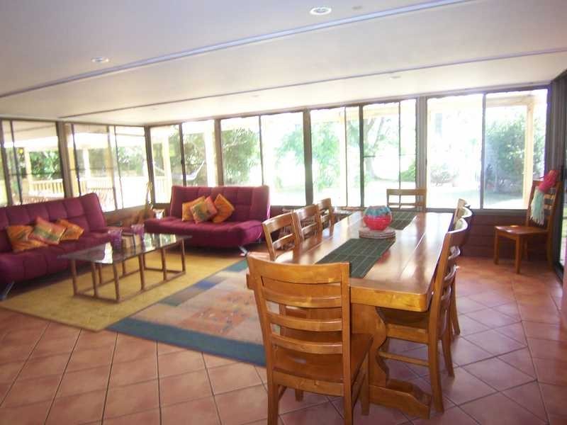 12 Terrara Court, Ocean Shores NSW 2483
