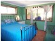 12 Terrara Court, Ocean Shores NSW 2483