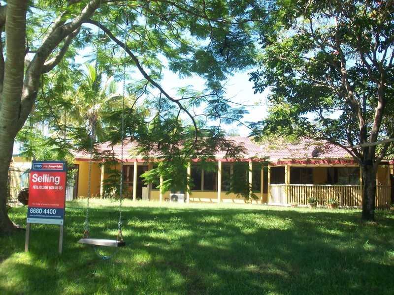 12 Terrara Court, Ocean Shores NSW 2483