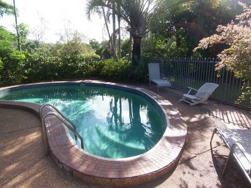 12 Terrara Court, Ocean Shores NSW 2483
