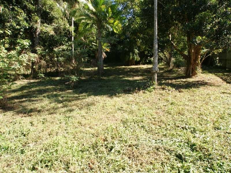 20A Rajah Road, Ocean Shores NSW 2483