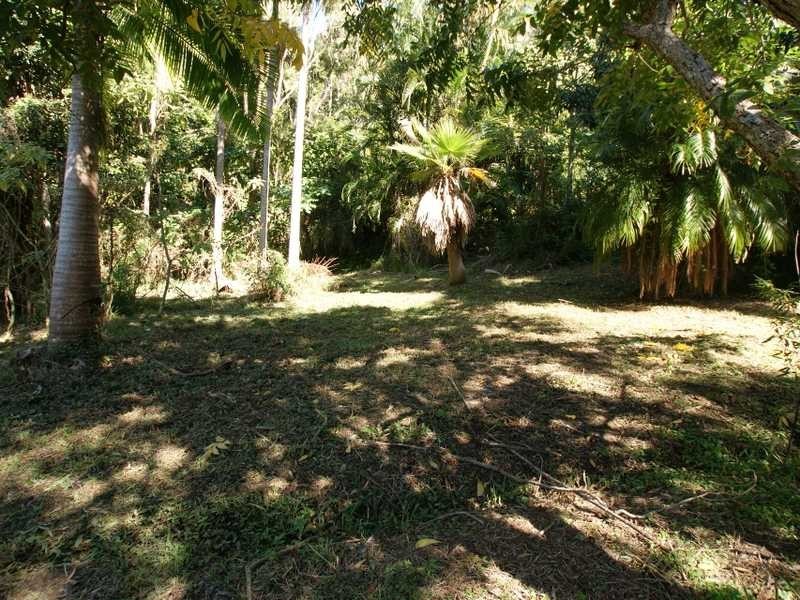 20A Rajah Road, Ocean Shores NSW 2483