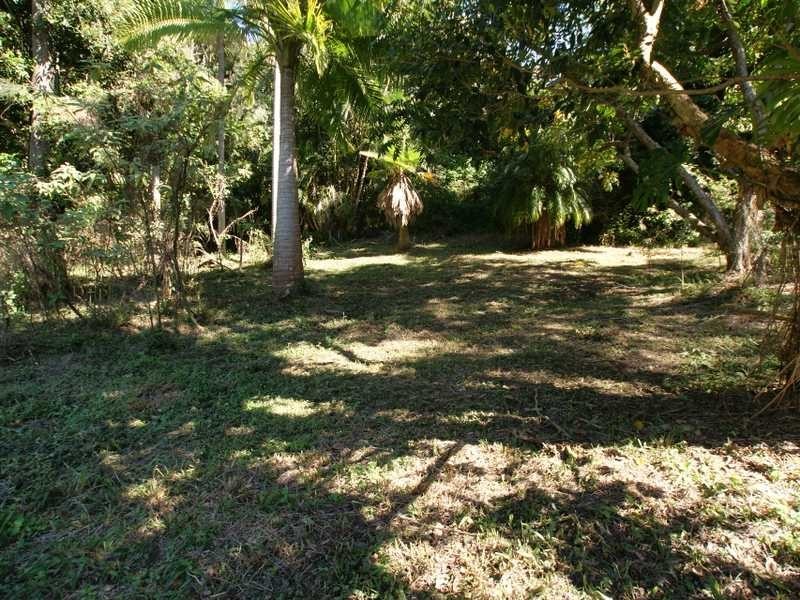 20A Rajah Road, Ocean Shores NSW 2483