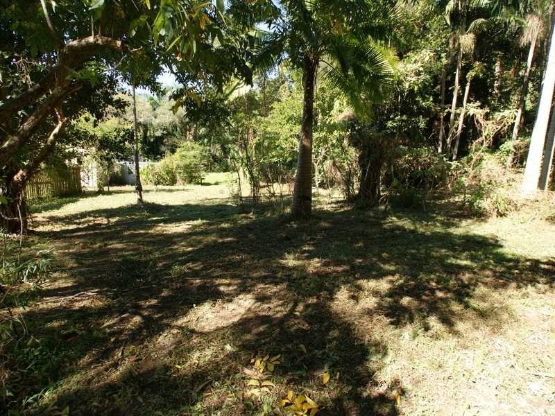 20A Rajah Road, Ocean Shores NSW 2483