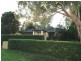 1 Barkala Court, Ocean Shores NSW 2483